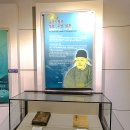 소수중학교 | [영주] 어디까지 가 봤니? 소수박물관 편