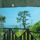 빌라 드 웨이브 이미지