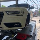 (주)타이어나라 이미지