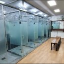 소나무헬스클럽 이미지