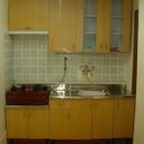 면목동-146 이미지