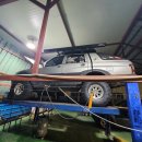 에이티커스텀 이미지