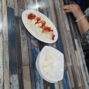 꼬꼬야옛날통닭