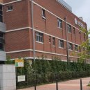 보람동_보람중학교 옆 이미지