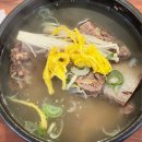 서면다이어트약 여리환으로 여름맞이 다이어트 4~7주차 후기