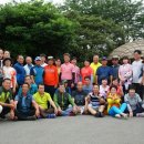 함박꽃민속촌 이미지