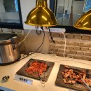 바를정육점 이미지