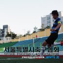 둔촌중학교 이미지