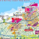 서문치안센터 이미지