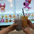 밥앤스낵 | 동성로 데이트 놀거리 홈즈앤루팡 보드게임카페 동성로2호점에서 시원하고 재미있게!