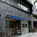 이삭토스트경리단길 | 해방촌 프렌치토스트 맛집 로너, 경리단길 브런치 카페 녹사평역 5분