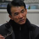 제일견인운수 이미지