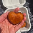 뚜두카페 | 양산 뚜두카페 버터떡 후기 요즘 핫한 디저트 어렵게 구매 성공