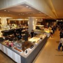 신세계 센텀시티 트리니티 스파 이미지