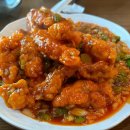 소요막국수초계탕 이미지