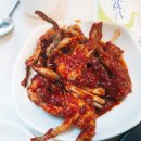 일번가식당 이미지