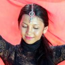 건강시니어 모델 워킹 이미지