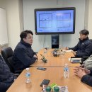 생활연구소安