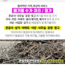 GS25 부개중앙 이미지