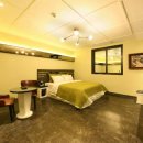 링스모텔 이미지