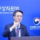 원가스산업 이미지