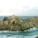 남목전통시장 이미지