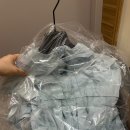 G.R컴퍼니 | 코에보렛 씨피컴퍼니 크롬알후드자켓 바람막이 구매후기