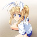 미소녀