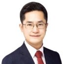 리겔세무회계 이미지