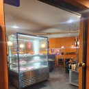 이마트에브리데이일곡점 이미지