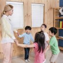 건강나라 이미지