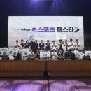 오산1천 이미지