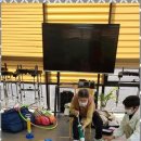 153재가노인복지센터 네이버블로그