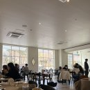 대전광역시 서구건강체련관 (수영장) | 33주차 출산휴가에 들어간 임산부는 뭐하고 지낼까ㅠ