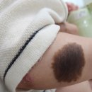 팔조천 이미지