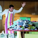 자연과사람을위한세탁 이미지