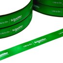 윌비커뮤니케이션 이미지