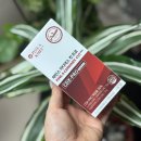 K-Diet | 파인스 카디넥스 컷 프로 다이어트 숨은꿀템 후기