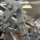 플러스폭스짐 헬스 골프 에어로빅 G.X 이미지