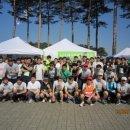 닉스 테크 이미지