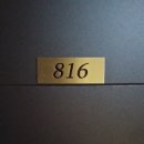 고속터미널투다리 이미지