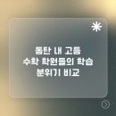 수학학원 - 관악구 은천로 95 | 수학학원