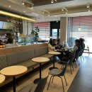 투썸플레이스군산나운점 이미지