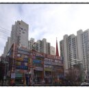 노곡약국 네이버블로그