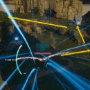 주식회사 더대시 이미지