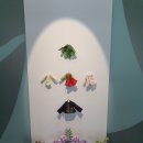 문화류씨 유물 일괄 이미지