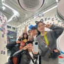 스시회포차 | 율량동 술집 분위기좋고 해산물 싱싱한 횟집 한잔햐 회포차 내돈내산 후기