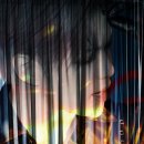 멈무아지트 이미지