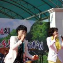 초강초등학교 이미지