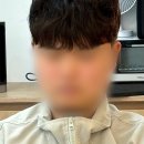 디우드헤어 마산점
